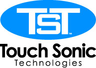 Touchsonic.com